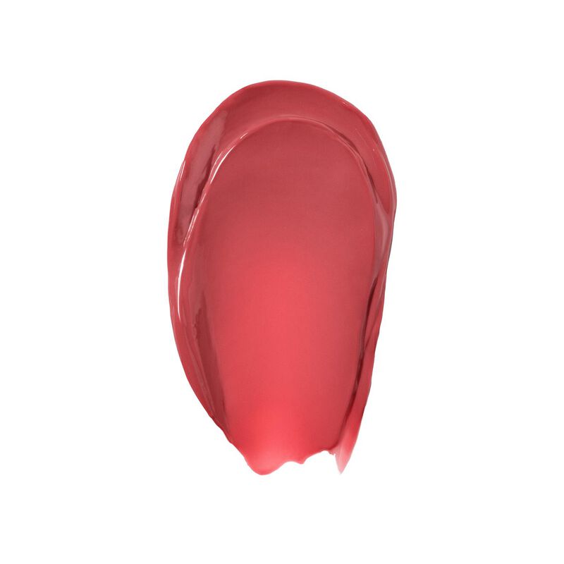 benefit Splashtint image number 7